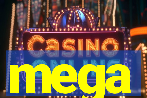 mega-sena 1804